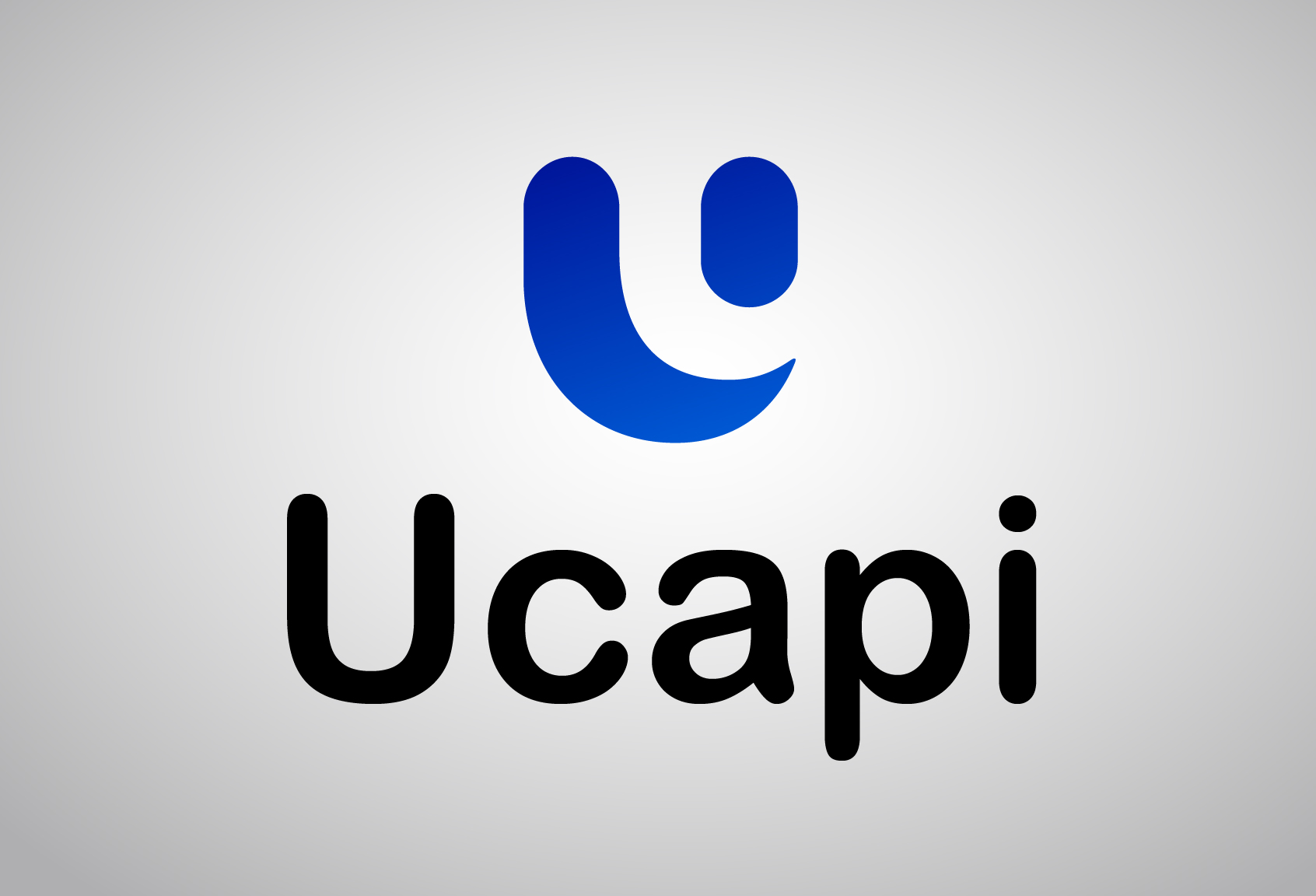 株式会社Ucapi