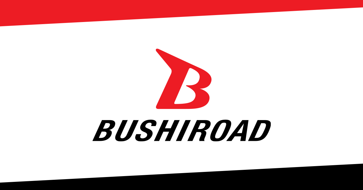 株式会社ブシロード
