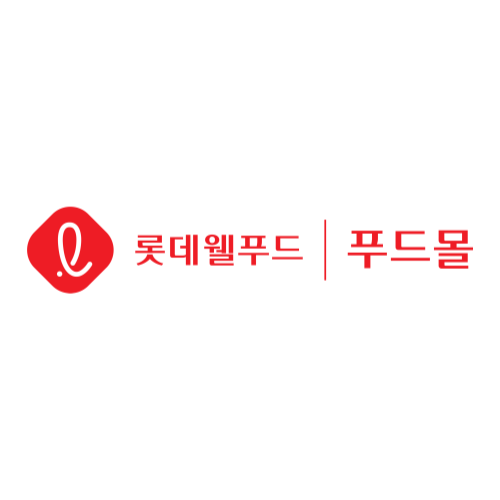 롯데웰푸드