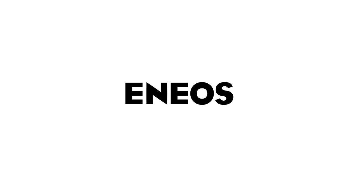 ENEOS株式会社