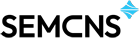 샘씨엔에스