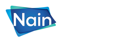 나인테크