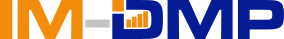 株式会社インティメート・マージャー