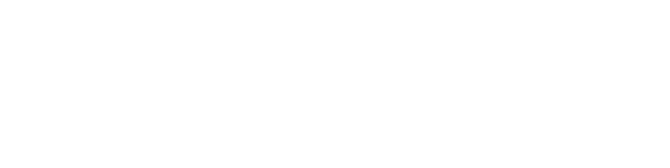 川崎 まり