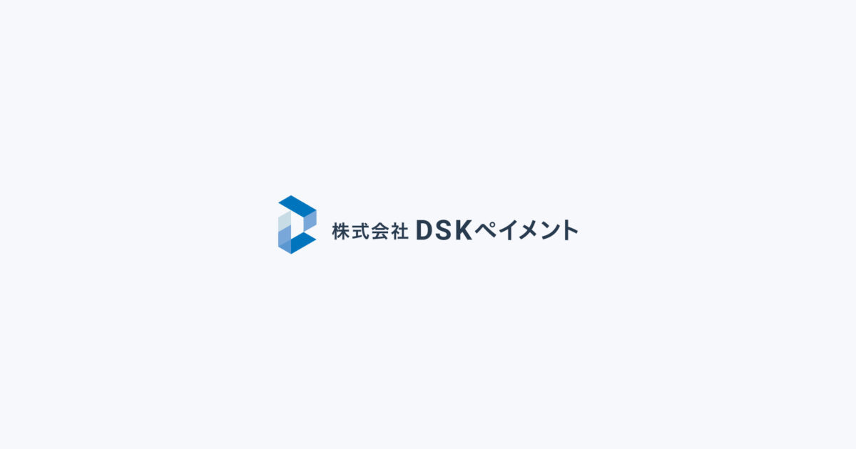 辻本 治