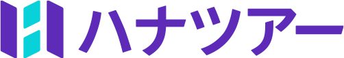 株式会社HANATOUR JAPAN