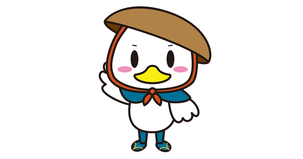 株式会社滋賀銀行