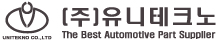 유니테크노