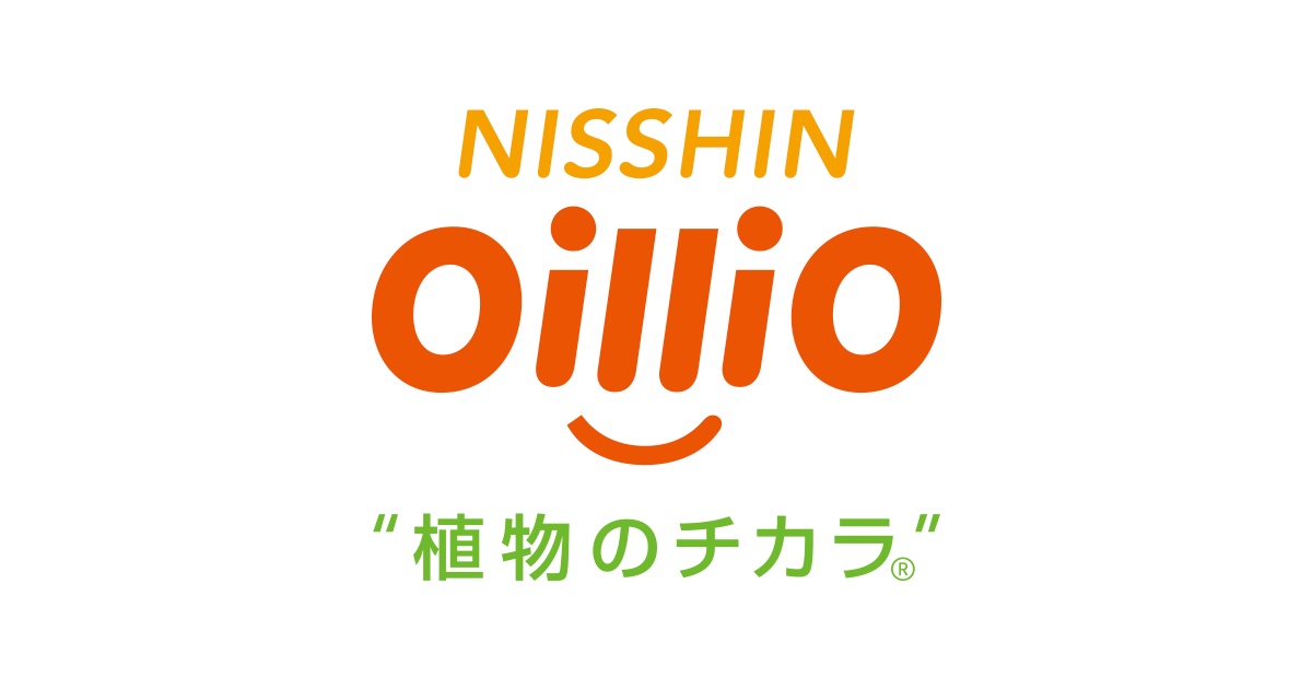 日清オイリオグループ株式会社