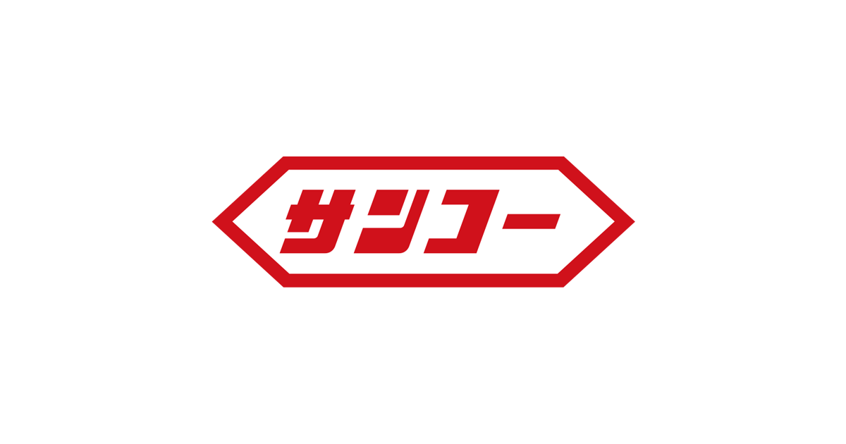三甲株式会社