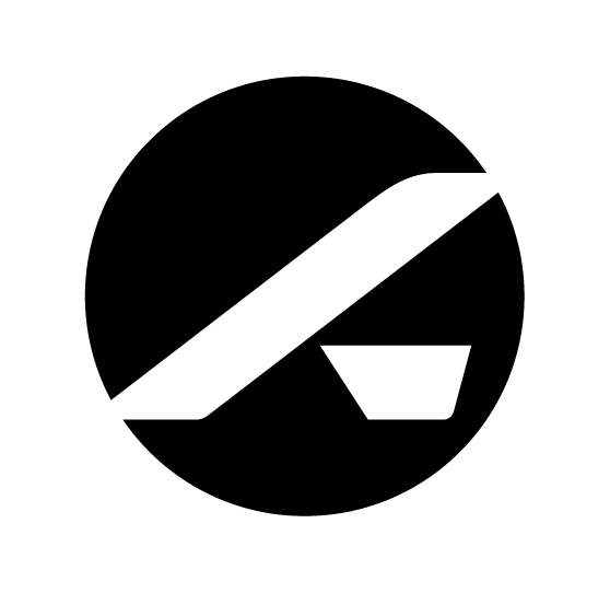 株式会社IAT