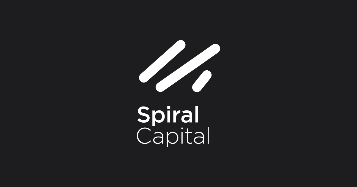 スパイラルキャピタルパートナーズ株式会社