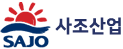 사조산업