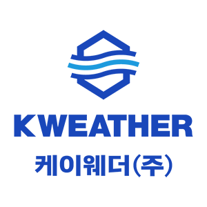 케이웨더