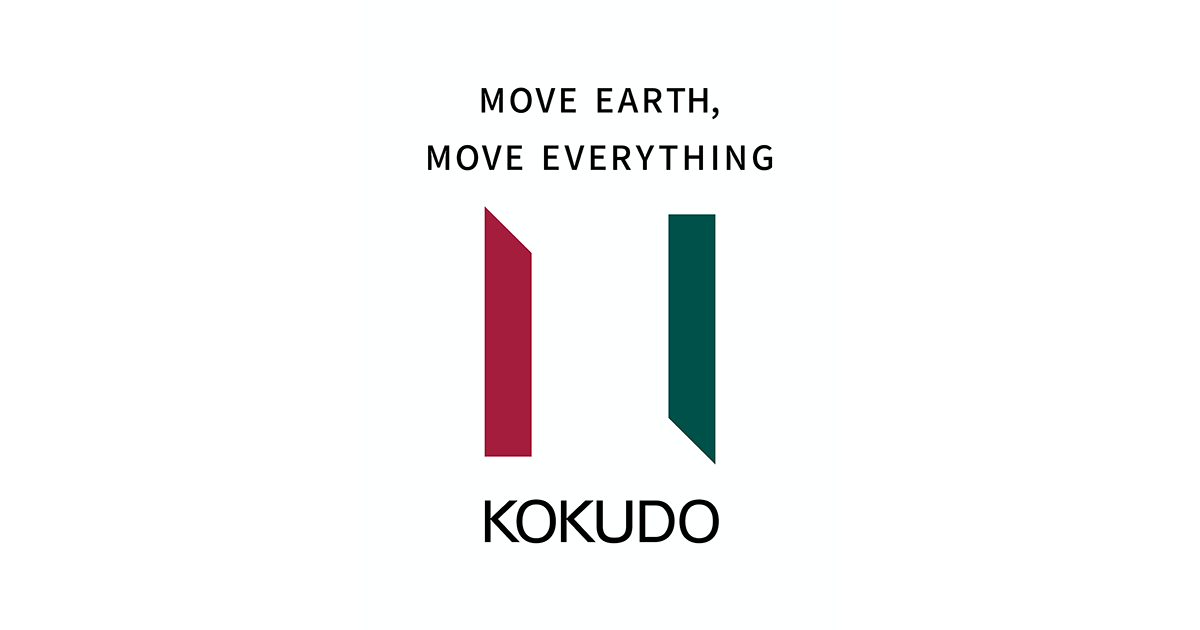 日本国土開発株式会社