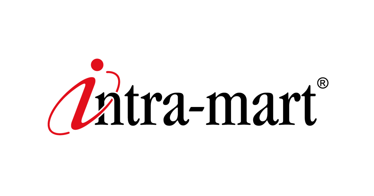 株式会社エヌ・ティ・ティ・データ・イントラマート