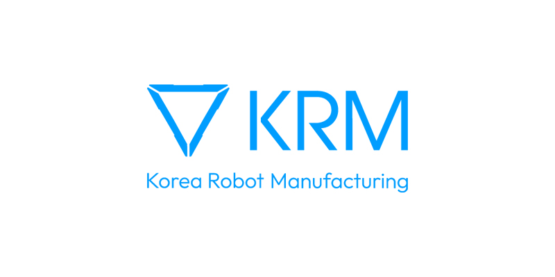 케이알엠