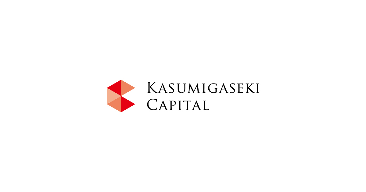 霞ヶ関キャピタル株式会社
