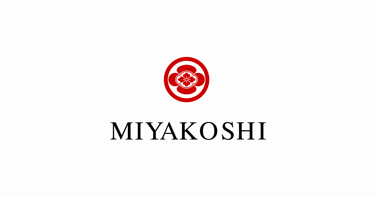 宮越グループ株式会社