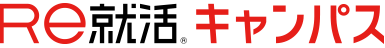 中井 清和