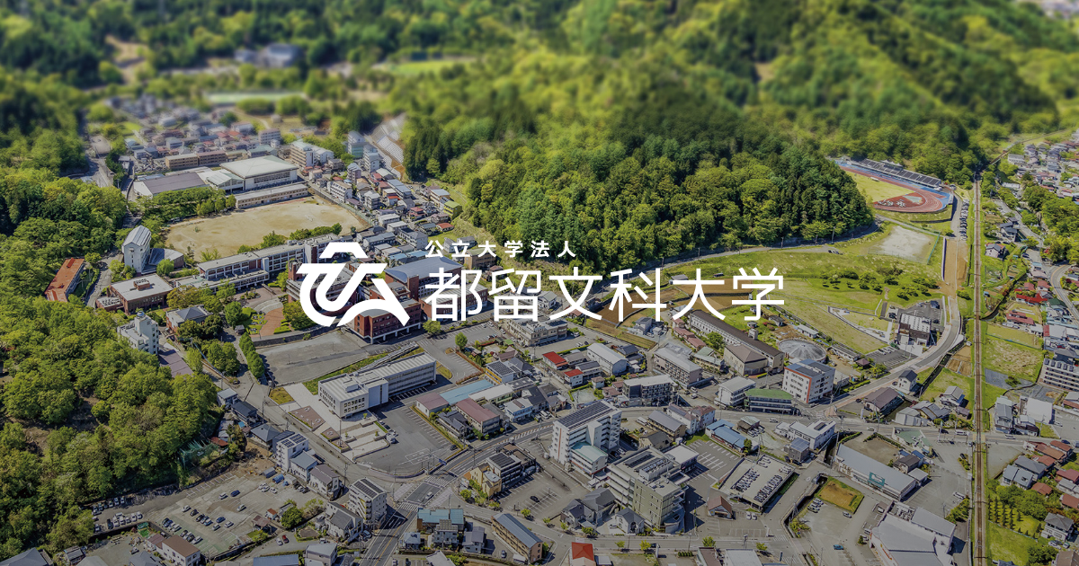 野口 哲也