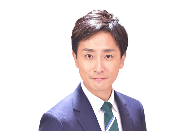 樋口 勤