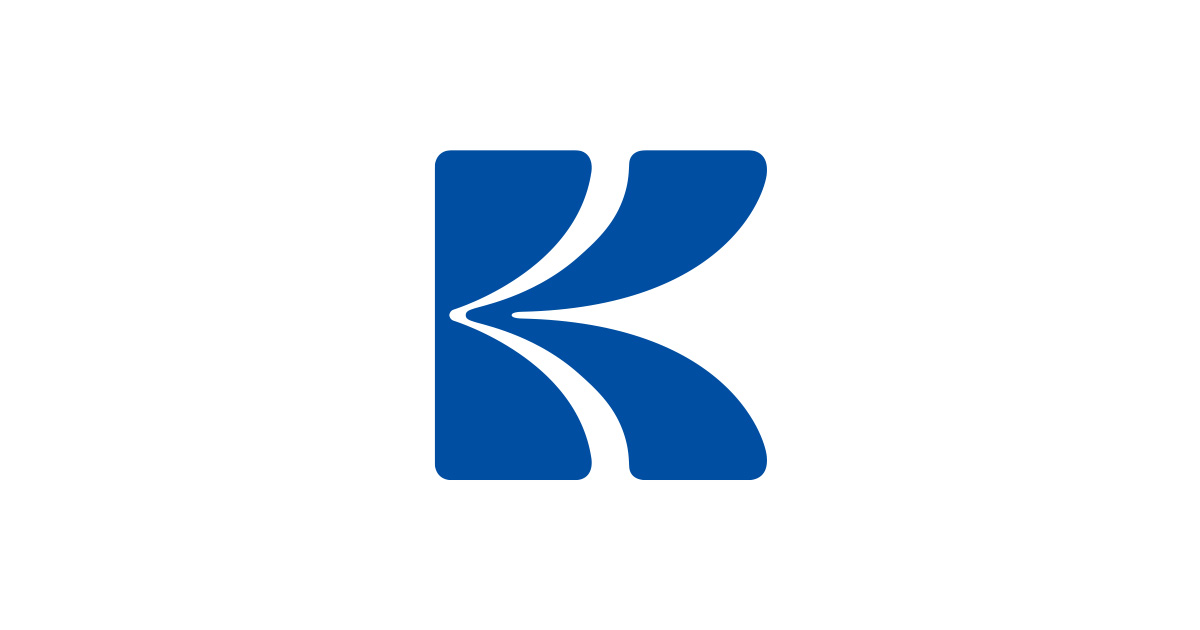 コニシ株式会社