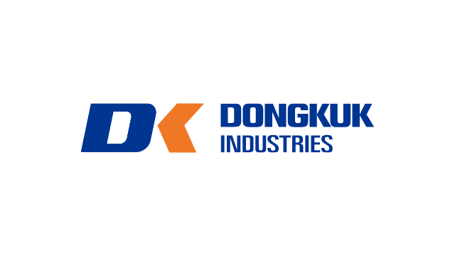 동국산업