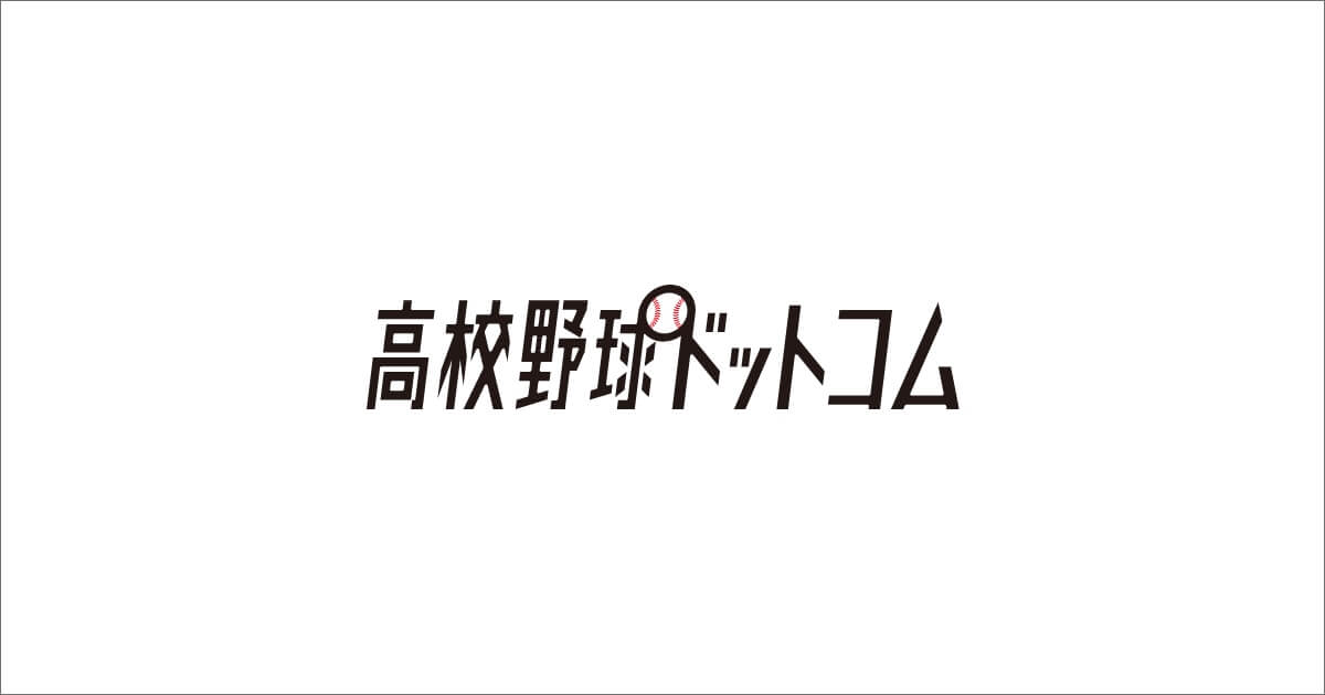 木村勇斗