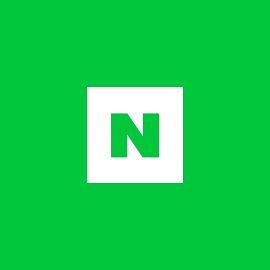 NAVER J.Hub株式会社