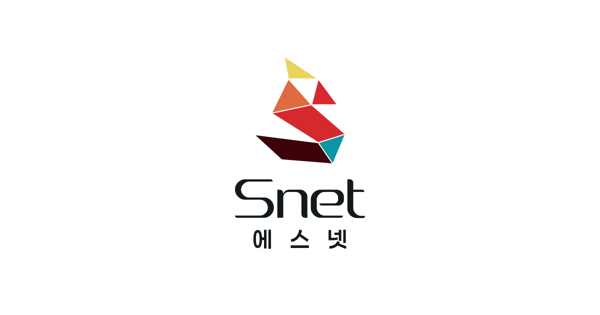 에스넷