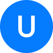 유비온