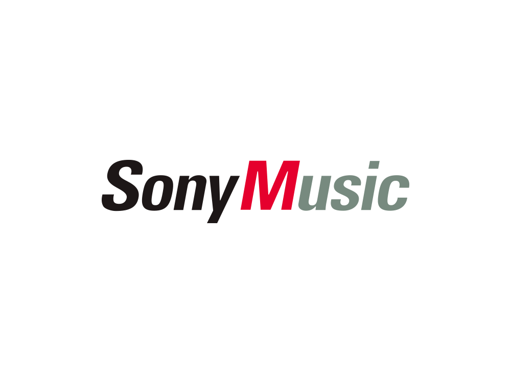 株式会社ソニー・ミュージックエンタテインメント