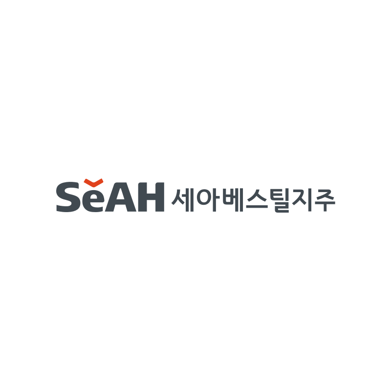 세아베스틸지주
