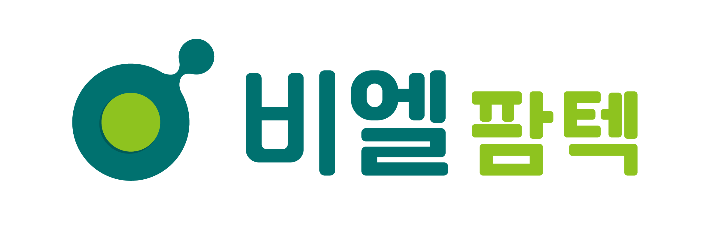 비엘팜텍