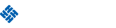 한창제지