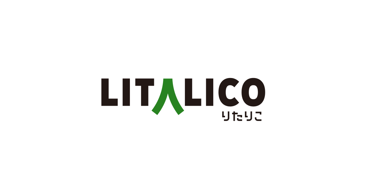 (株)LITALICO