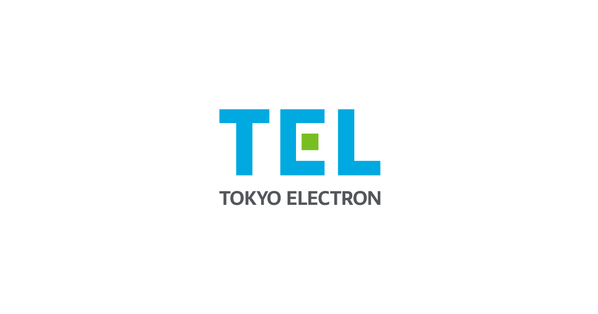 東京エレクトロン株式会社