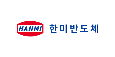 한미반도체