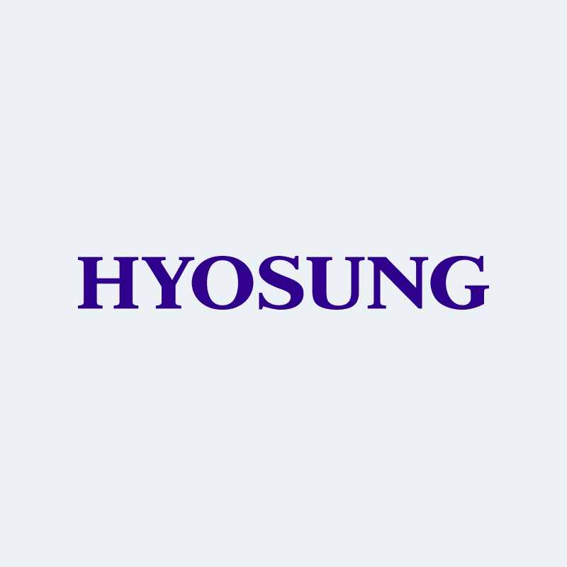 효성