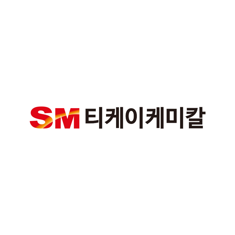 티케이케미칼