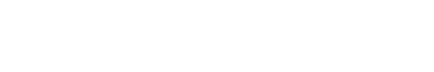 山﨑 文義