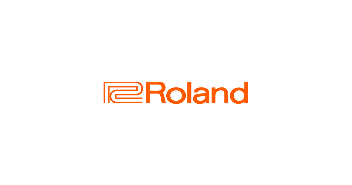 ローランド株式会社