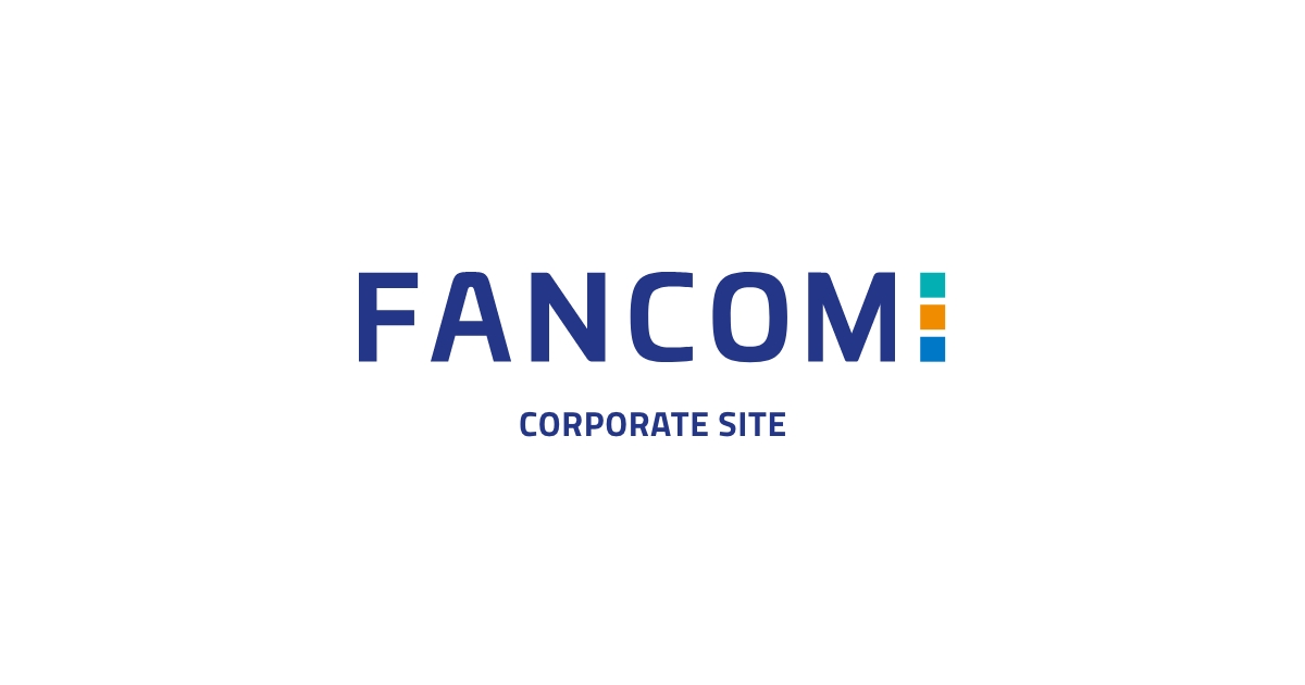 株式会社ファンコミュニケーションズ