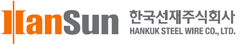 한국선재