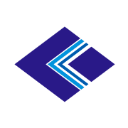 湖北工業株式会社