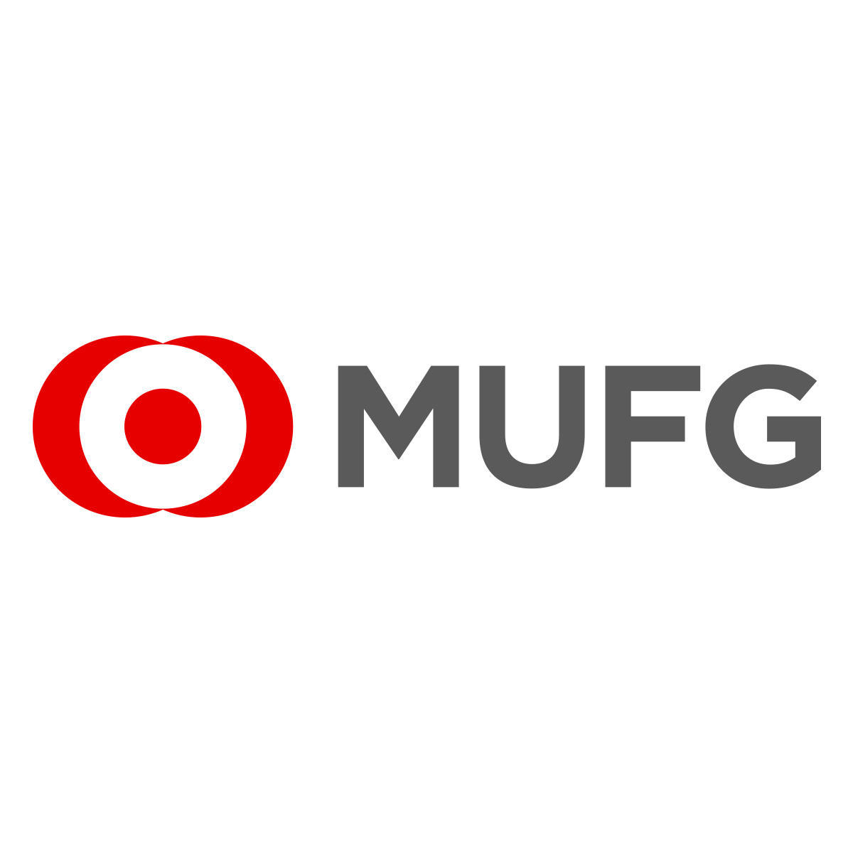 三菱UFJキャピタル株式会社