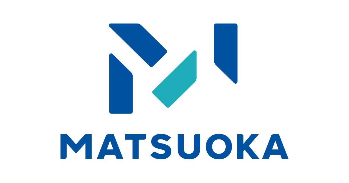 株式会社マツオカコーポレーション