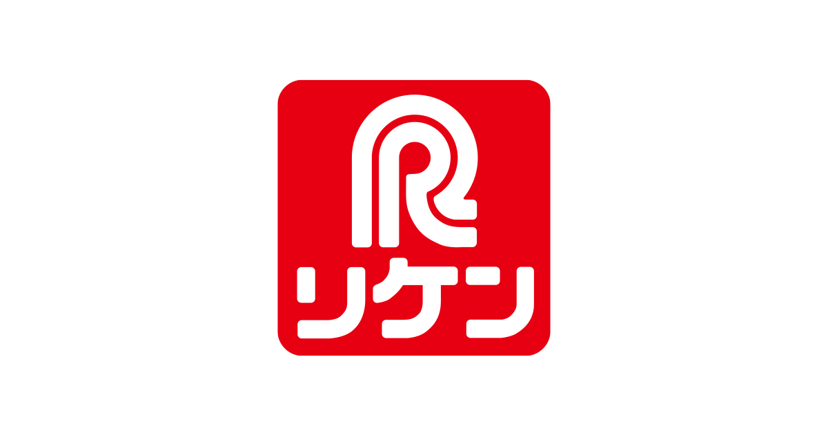 理研ビタミン株式会社