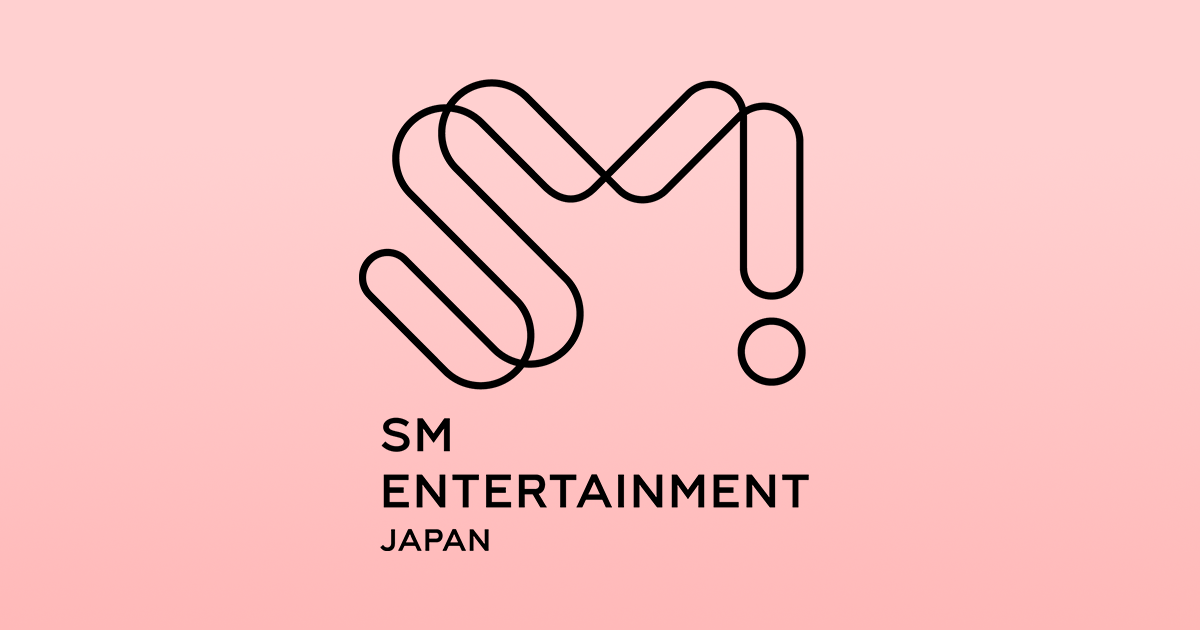 株式会社ストリームメディアコーポレーション
